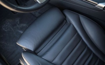 Mercedes GLC C253 2019 Mercedes-Benz GLC Mercedes-Benz Klasa GLC GLC 300 4Matic 258KM 2.0 Benzyna, zdjęcie 15