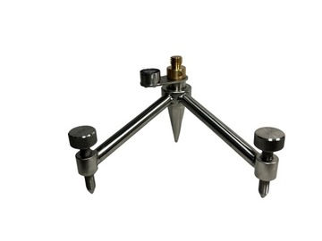 Мини-штатив для принудительного центрирования [MTP] GEO-MAX