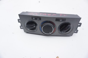 PANEL VENTILACE 95261985 OPEL ANTARA FL