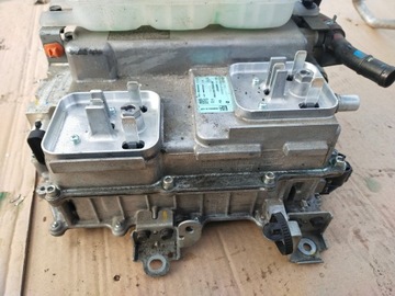 INWERTER PRZETWORNICA HYUNDAI IONIQ 366002B231