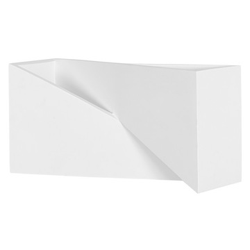 Kinkiet SMART+ WIFI Inteligentna lampa ścienna LED