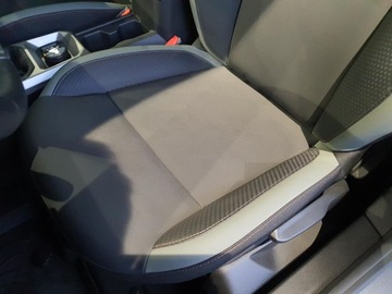 Dacia Duster III 1.2 TCe 130KM 2024 Duster 1.2 TCe mHEV Extreme 4x4, zdjęcie 11