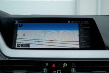 BMW Seria 1 F40 2021 BMW 118 BMW 118i LED PDC Podgrzewane Fotele BSI, zdjęcie 28