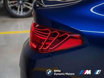 BMW Seria 4 G22-23-26 Coupe 2.0 430i 245KM 2025 BMW Seria 4 30i xDrive Gran Coupe 245 KM - Gotowy do Odbioru - Kamera 360, zdjęcie 12