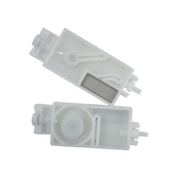 DAMPER ( FILTR ) - MIMAKI JV5 - JV33 - CJV - NOWY