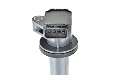 КАТУШКА ЗАЖИГАНИЯ TOYOTA COROLLA 1.6 00-01