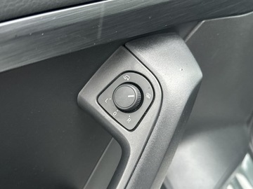 Cupra Ateca Crossover Facelifting 1.5 TSI 150KM 2024 Cupra Ateca 1.5TSI DSG Pakiet XL-El. Klapa-Salon P, zdjęcie 31