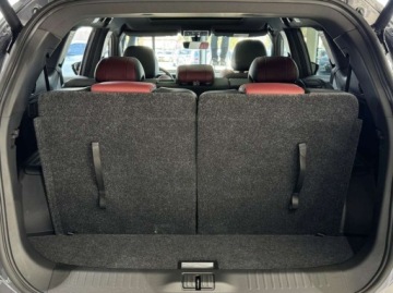 Jetour 2025 Jetour X70 Plus 1.5T 6DCT 147km Nowy 7 lat gwarancji Automat FV23, zdjęcie 16