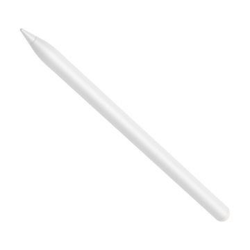 КАРАНДАШ BASEUS ДЛЯ APPLE IPAD AIR/PRO СТИЛУС
