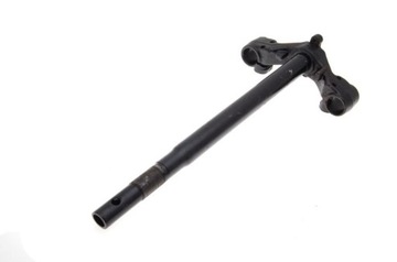 НИЖНЯЯ ПОЛКА СИДЕНЬЯ ВИЛКА СИДЕНЬЯ СКУТЕР 4T GY6 QUEST