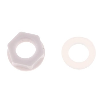 Выходной уровень жидкости в баке с поплавковым выключателем DC110V 0,5A