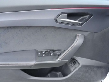 Cupra Formentor Crossover Facelifting 2.0 TSI 333KM 2025 Cupra Formentor VZ 333 KM 4X4 Navi Full Led Digital Alu 19 Kamery 360 Gwar, zdjęcie 23