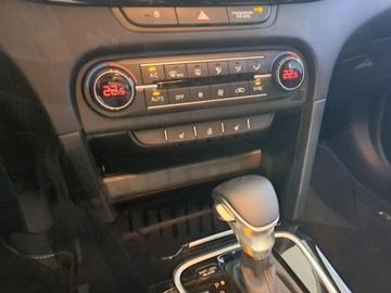Kia XCeed Crossover Facelifting 1.5 T-GDi 140KM 2025 KIA XCeed 1.5 T-GDI L DCT Crossover 140KM 2025, zdjęcie 6