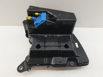 БАК ADBLUE НАСОС AUDI A4 B9 8W0 8W0131878AE 4077101AD 4067410AC