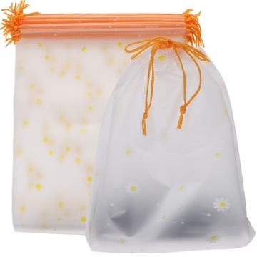 TORBA DO PRZECHOWYWANIA ORGANIZER WALIZKI PODRÓŻ 20