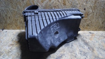 КОРПУС ВОЗДУШНОГО ФИЛЬТРА VW AUDI 7L6128601F