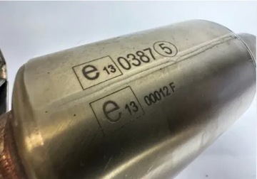 Спортивный выхлоп Leovince Yamaha MT 07 3015107203