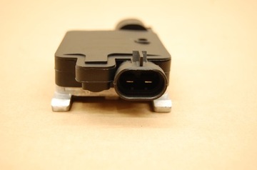 МОДУЛЬ КОНТРОЛЛЕРА ВЕНТИЛЯТОРА VOLVO FORD JAGUAR