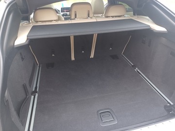 BMW X4 G02 2019 BMW X4 xDrive30i 4x4 bezwypadek, zdjęcie 10