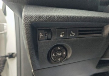 Citroen 2023 Citroen C4X e-C4 X EV136 50kWh Shine Elektryczny 136KM, zdjęcie 16