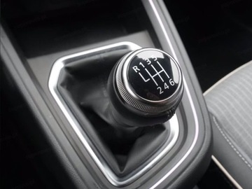 Renault Clio V Hatchback 5d Facelifting 1.0 TCe 100 LPG 100KM 2025 Od ręki - Techno LPG 1.0 TCe 100KM / Pakiet Winter, zdjęcie 7