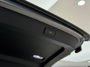 Skoda Superb III Kombi Plug-In Hybrid 1.4 TSI Plug-In-Hybrid 218KM 2022 Skoda Superb Ambition Plug In / 1 właściciel / Sal, zdjęcie 16