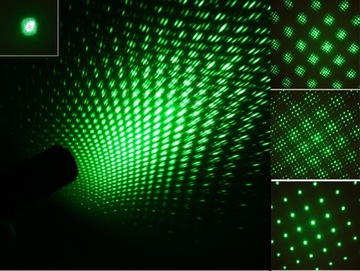 ЗЕЛЕНАЯ ЛАЗЕРНАЯ УКАЗКА БОЛЬШАЯ ДАЛЬНОСТЬ И МОЩНОСТЬ