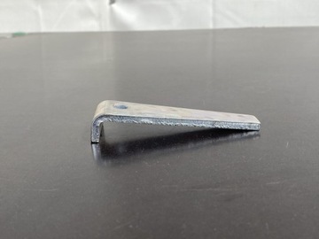 Клинина для соединения панелей Baukkk Wall Formwork