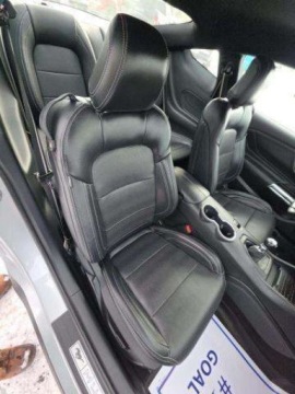 Ford Mustang VI Fastback Facelifting 5.0 Ti-VCT 450KM 2024 Ford Mustang Gt Premium Fastback 2024 5.0 Benzyna 450KM, zdjęcie 14