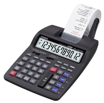 ROLKA BARWIĄCA IR-40T CP-12 WAŁEK Casio Vector