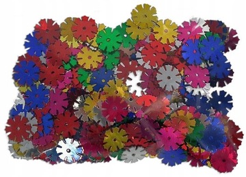 ЦВЕТЫ БАЙЕТКИ ХУДОЖЕСТВЕННЫЕ ИЗДЕЛИЯ БАЙЕТКИ