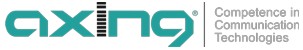 Wzmacniacz Sygnału SAT TV DVB-T 20dB DC Pass DSE