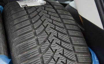 Ford Kuga II SUV 2.0 Duratorq TDCi 140KM 2013 Ford Kuga 2.0D 169 Tys Km Oryginal Lakier 2 KPL KOL Sprowadzony 2.0, zdjęcie 18