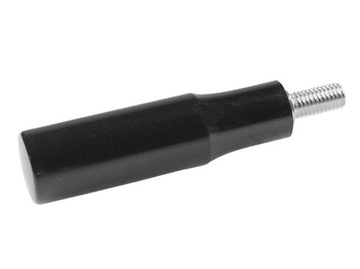 RĘKOJEŚĆ OBROTOWA ŚRUBA M8x15 GNIAZDO SZEŚCIOKĄTNE