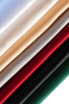 Пятностойкая дорожка для стола с цирконами Glamour 40X80