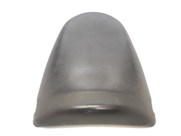Siedzenie Pasażera Kawasaki Z750 1000 S N 03-06r
