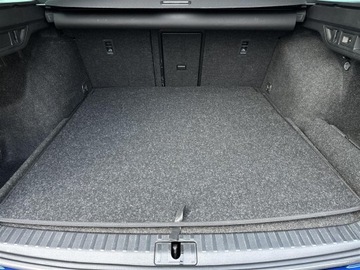 Skoda Octavia IV RS Kombi 2.0 TDI SCR 200KM 2022 Skoda Octavia 2.0TDI 200KM RS DSG l DCC, Pakiet RS, zdjęcie 8