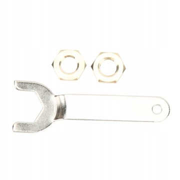 Датчик давления в шинах мотоцикла