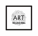 Projekt Zaproszenia + PERSONALIZACJA