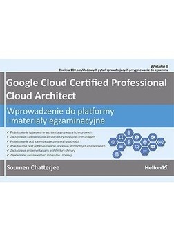 GOOGLE CLOUD CERTIFIED PROFESSIONAL CLOUD.. SOUMEN CHATTERJEE