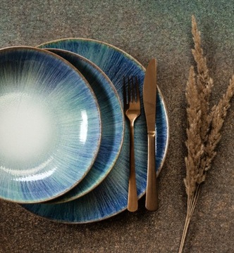 LIQUID BOSS KERAJET SERVICE УЖИН 18 июня 070|9001