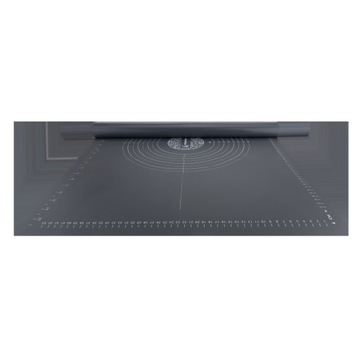 Стол Вергионик 50 х 70 см