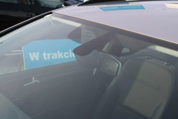 Volkswagen Golf VII Variant Facelifting 1.6 TDI-CR DPF BMT 115KM 2019 Volkswagen Golf Comfortline App Connect Gwarancja, zdjęcie 14