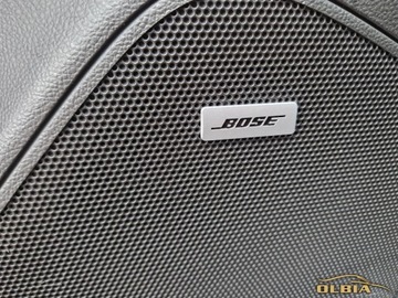 Opel Mokka I SUV 1.4 Turbo ECOTEC 140KM 2015 Opel Mokka Xenon- Led Kamera Cofania Nawigacja 1.4 Benzyna 140KM, zdjęcie 24