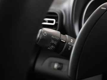 Toyota 2020 Toyota Proace City Verso automat navi klima auto, zdjęcie 33