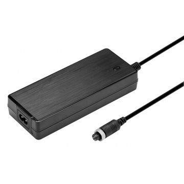 Zasilacz YN FJ-SW202719005000D 19V/5A 3-pin_OUTLET