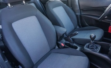 Fiat Tipo II Sedan 1.4 95KM 2020 Fiat Tipo Fiat Tipo 1.4 90km 1.4 Benzyna 95KM, zdjęcie 27