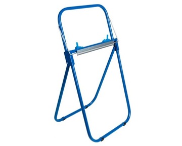 МЕРИДА ПРОМЫШЛЕННАЯ ОЧИСТКА СТЕНД ДЛЯ ЧИСТКИ СИНИЙ