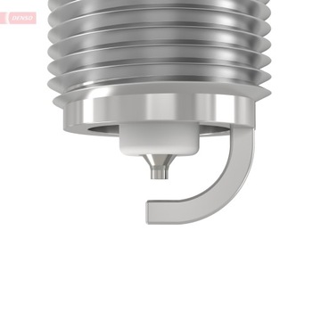 DENSO PT16VR13 SWIECA ZAPLONOWA