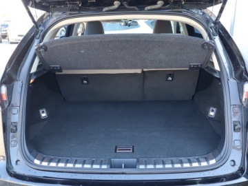 Lexus NX I SUV 300h 197KM 2014 Lexus NX 300h, Salon Polska, 4X4, Automat, Skóra, zdjęcie 13